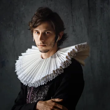 万博体育 应用界面