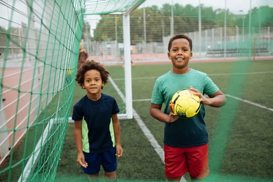 万博体育 应用界面