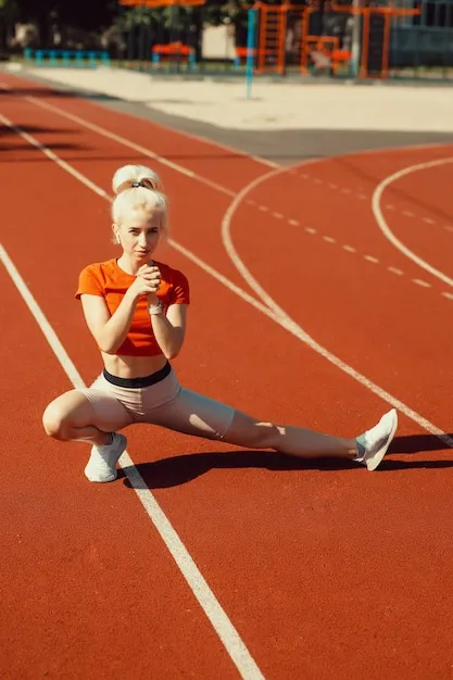 万博体育app 界面展示