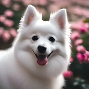 一群朋友在看球赛